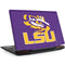 Louisiana State University - LSU Tigers Mascot Legion Y720 Skin