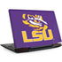 Louisiana State University - LSU Tigers Mascot Legion Y720 Skin