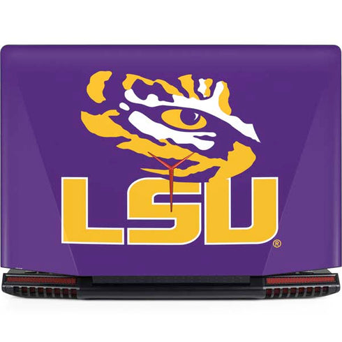 Louisiana State University - LSU Tigers Mascot Legion Y720 Skin