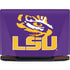 Louisiana State University - LSU Tigers Mascot Legion Y720 Skin