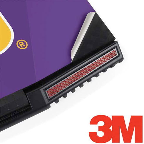 Louisiana State University - LSU Tigers Mascot Legion Y720 Skin