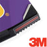 Louisiana State University - LSU Tigers Mascot Legion Y720 Skin
