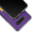 Louisiana State University - LSU Tigers Mascot LG K51/Q51 Clear Case