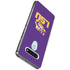 Louisiana State University - LSU Tigers Mascot LG Stylo 6 Clear Case