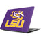 Louisiana State University - LSU Tigers Mascot Apple MacBook Skin