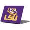 Louisiana State University - LSU Tigers Mascot Apple MacBook Pro 13-inch Skin