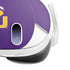 Louisiana State University - LSU Tigers Mascot Meta Quest 3 Skin