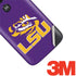 Louisiana State University - LSU Tigers Mascot Moto E5 Play Skin