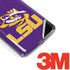 Louisiana State University - LSU Tigers Mascot Moto E5 Plus Skin