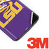 Louisiana State University - LSU Tigers Mascot Moto G6 Skin