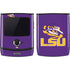 Louisiana State University - LSU Tigers Mascot Motorola RAZR Skin