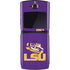 Louisiana State University - LSU Tigers Mascot Motorola RAZR Skin