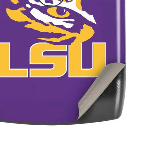 Louisiana State University - LSU Tigers Mascot Motorola RAZR Skin