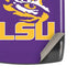 Louisiana State University - LSU Tigers Mascot Motorola RAZR Skin