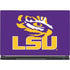Louisiana State University - LSU Tigers Mascot MSI GS65 Stealth Laptop Skin