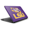 Louisiana State University - LSU Tigers Mascot HP Notebook Skin
