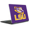 Louisiana State University - LSU Tigers Mascot Notebook 9 Pro 13in (2017) Skin