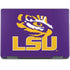 Louisiana State University - LSU Tigers Mascot Notebook 9 Pro 13in (2017) Skin