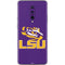 Louisiana State University - LSU Tigers Mascot OnePlus 7 Pro Skin