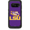 Louisiana State University - LSU Tigers Mascot Otterbox Commuter Galaxy Skin