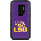 Louisiana State University - LSU Tigers Mascot Otterbox Defender Galaxy Skin