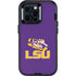 Louisiana State University - LSU Tigers Mascot Otterbox Defender iPhone Skin