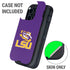 Louisiana State University - LSU Tigers Mascot Otterbox Defender iPhone Skin