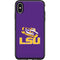 Louisiana State University - LSU Tigers Mascot Otterbox Symmetry iPhone Skin