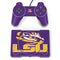 Louisiana State University - LSU Tigers Mascot PlayStation Classic Bundle Skin