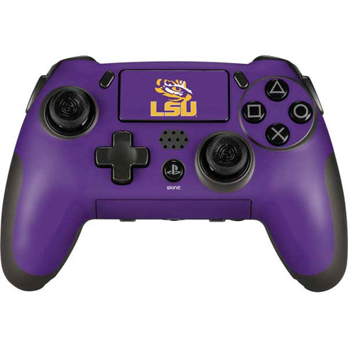 Louisiana State University - LSU Tigers Mascot PlayStation Scuf Vantage 2 Controller Skin