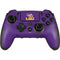 Louisiana State University - LSU Tigers Mascot PlayStation Scuf Vantage 2 Controller Skin