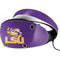 Louisiana State University - LSU Tigers Mascot PlayStation VR2 Skin