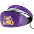 Louisiana State University - LSU Tigers Mascot PlayStation VR2 Skin