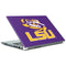 Louisiana State University - LSU Tigers Mascot Portege Z30t/Z30t-A Skin