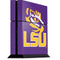 Louisiana State University - LSU Tigers Mascot PS4 Console Skin