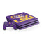 Louisiana State University - LSU Tigers Mascot PS4 Pro Bundle Skin