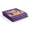 Louisiana State University - LSU Tigers Mascot PS4 Pro Console Skin