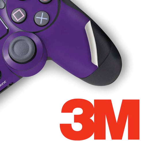 Louisiana State University - LSU Tigers Mascot PS4 Pro/Slim Controller Skin