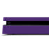 Louisiana State University - LSU Tigers Mascot PS4 Slim Skin