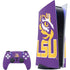 Louisiana State University - LSU Tigers Mascot PS5 Bundle Skin