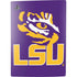 Louisiana State University - LSU Tigers Mascot PS5 Bundle Skin