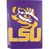 Louisiana State University - LSU Tigers Mascot PS5 Bundle Skin