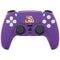 Louisiana State University - LSU Tigers Mascot PS5 Controller Skin