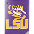 Louisiana State University - LSU Tigers Mascot PS5 Digital Edition Console Skin
