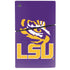 Louisiana State University - LSU Tigers Mascot PS5 Slim Disk Bundle Skin