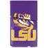 Louisiana State University - LSU Tigers Mascot PS5 Slim Disk Bundle Skin