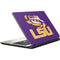 Louisiana State University - LSU Tigers Mascot Satellite L50-B / S50-B Skin