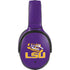 Louisiana State University - LSU Tigers Mascot Skullcandy Venue Skin