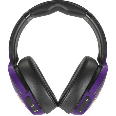 Louisiana State University - LSU Tigers Mascot Skullcandy Venue Skin