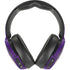 Louisiana State University - LSU Tigers Mascot Skullcandy Venue Skin